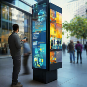 Read more about the article BTL Activations